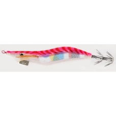 LEMAR MONSTER 2.5 PINK ( ROSA )